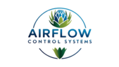 airflowcontrolsystems.com