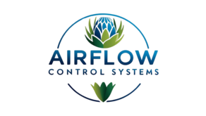 airflowcontrolsystems.com